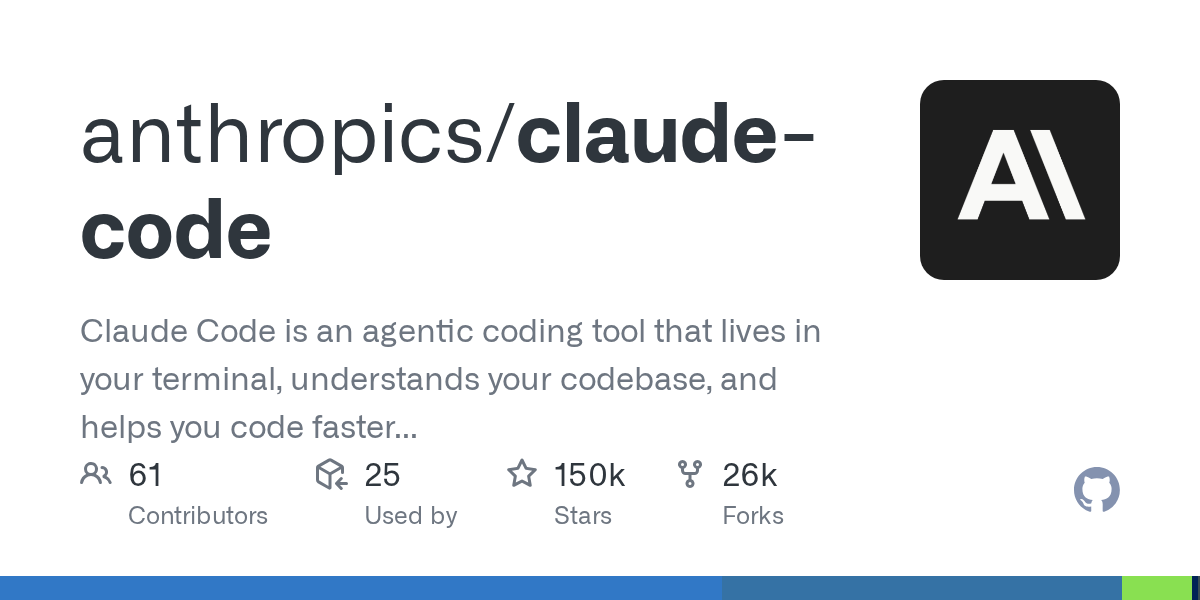 Anthropic 官方插件全家桶:Claude Code 仓库里的 13 个官方插件一次打包