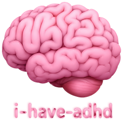 i-have-adhd 技能包:让编程智能体把答案说在最前面