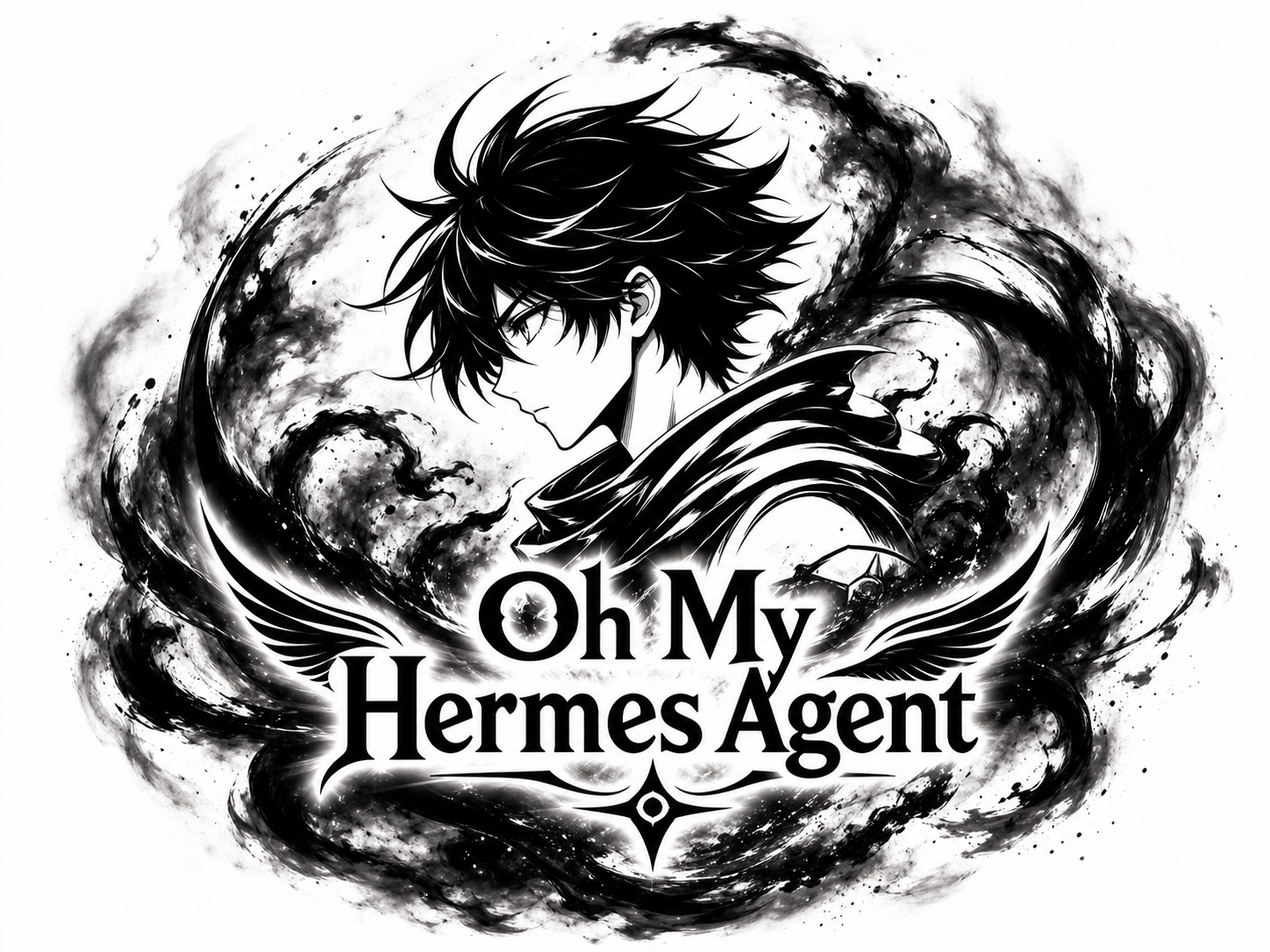 它给 Hermes Agent 加了什么