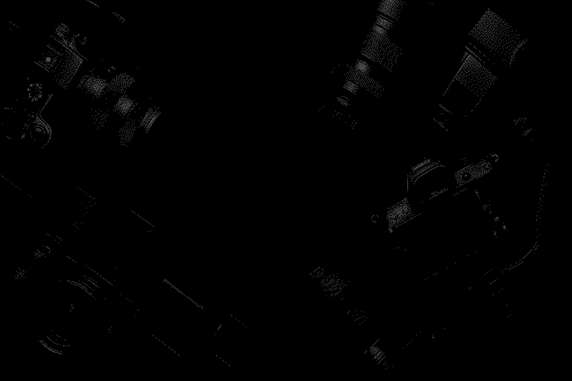 图文教程:本地部署 OpenCut,十几分钟搭一套属于自己的免费剪辑工作台