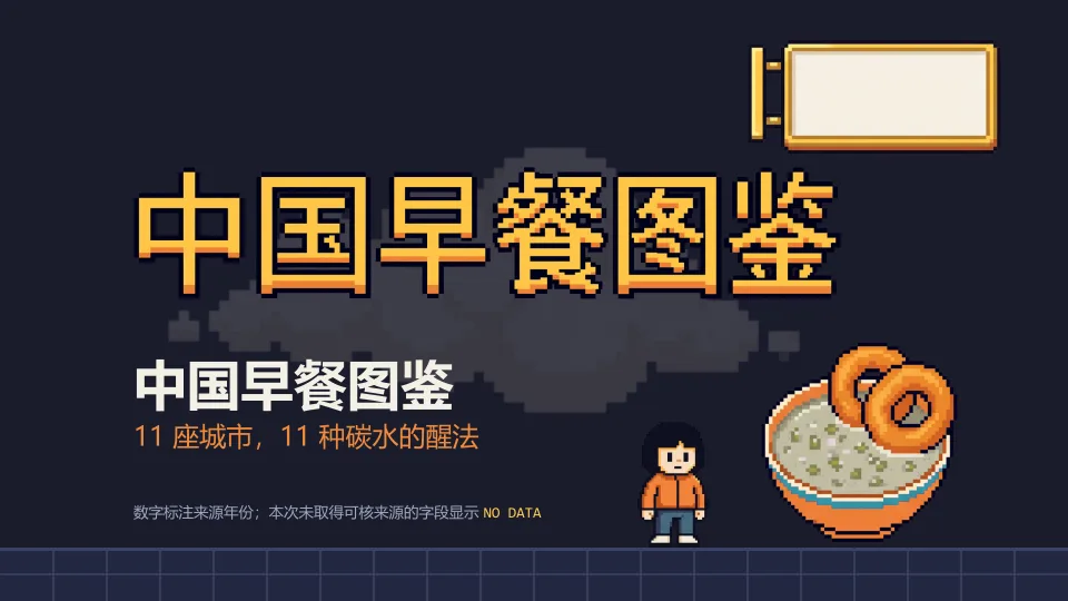 第三步：先大纲，后成稿