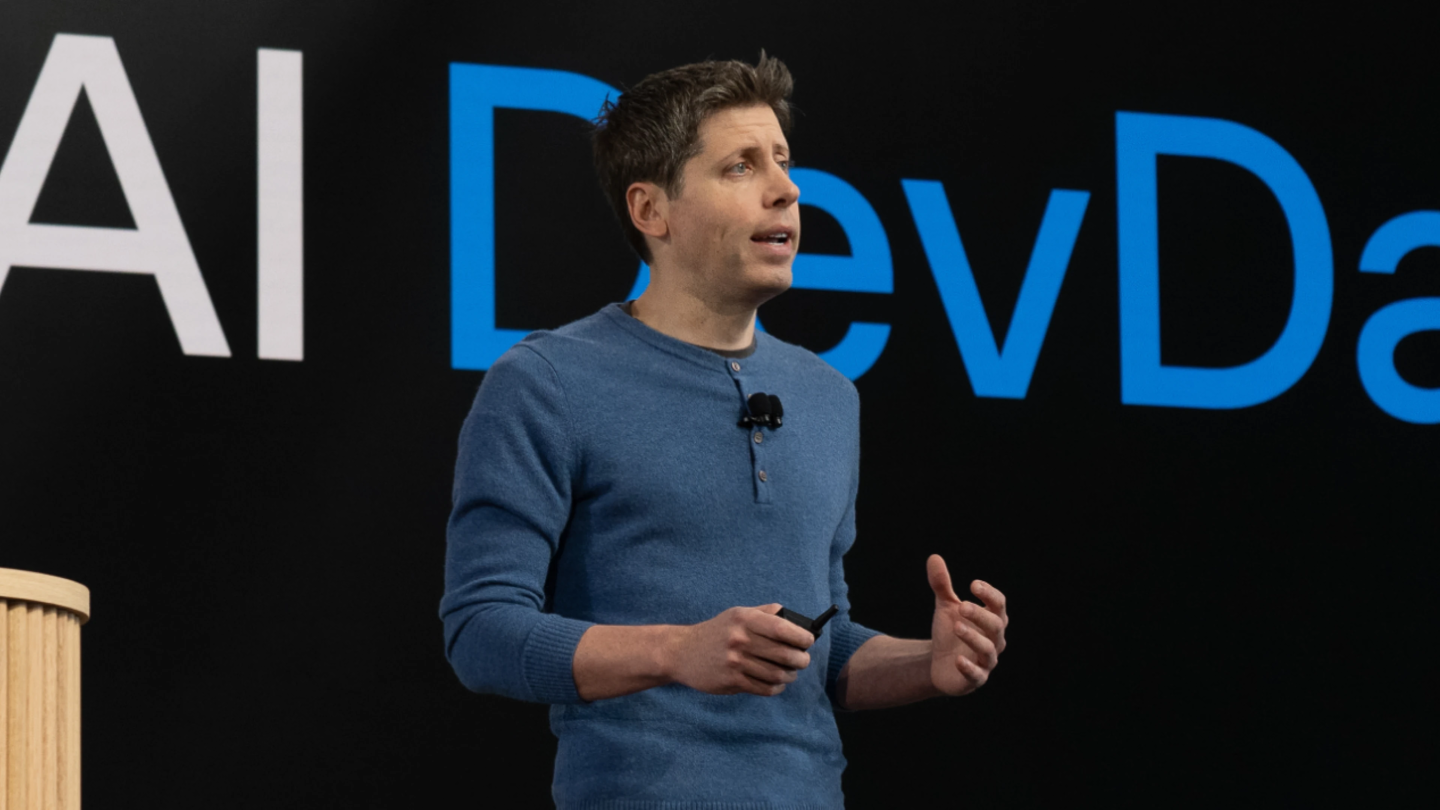 OpenAI 挖角 Patreon 三名核心高管,发力创作者商业化赛道