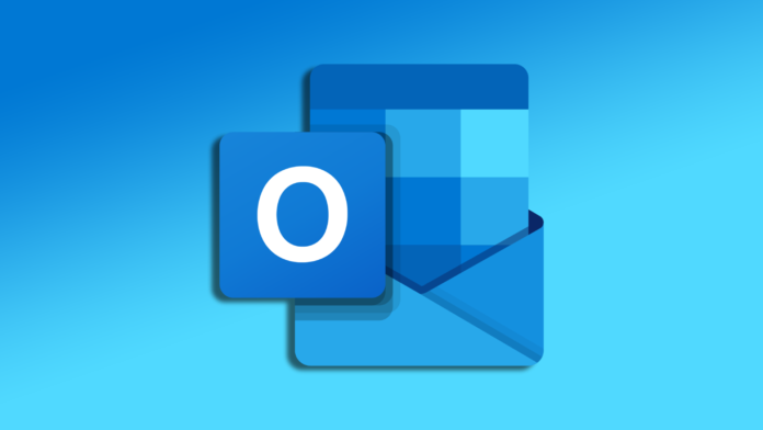 微软为新版 Outlook 新增发送前自动拼写检查功能,经典版添加更多 Copilot 功能