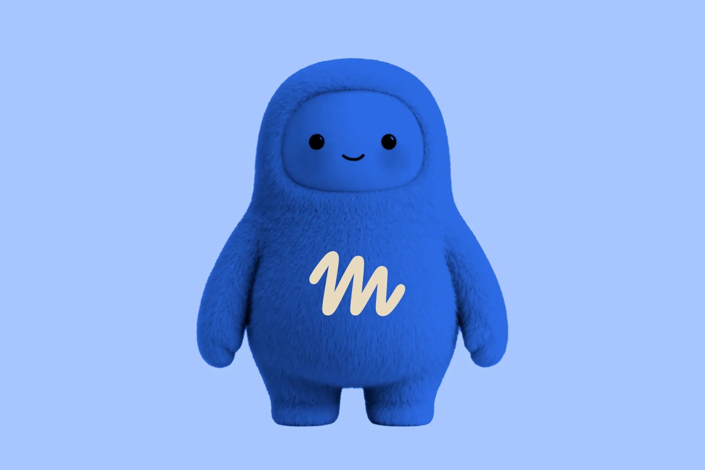 Meta AI 智能体 Muse 被指未经许可泄露用户住址,擅自约买家上门交易